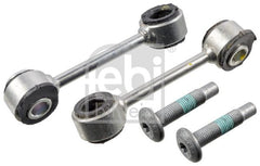 Koppelstange Stabilisator Vorderachse für MERCEDES-BENZ E-KLASSE T-Model