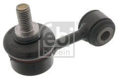 Koppelstange Stabilisator Vorderachse für AUDI A2