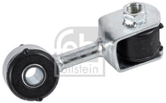 Koppelstange Stabilisator Vorderachse rechts für TOYOTA HIACE IV Kasten Bus