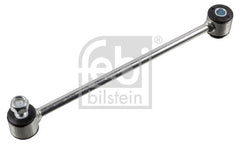 Koppelstange Stabilisator Hinterachse für MERCEDES-BENZ CLS E-KLASSE T-Model