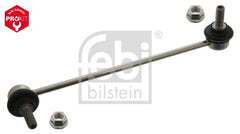 Koppelstange Stabilisator Vorderachse links für OPEL ASTRA H J GTC CASCADA