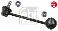 Koppelstange Stabilisator Vorderachse rechts für MAZDA 6 Station Wagon