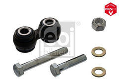 Koppelstange Stabilisator Hinterachse für BMW 5 Touring 6 7
