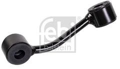 Koppelstange Stabilisator Vorderachse rechts für MERCEDES-BENZ VW SPRINTER 2-t