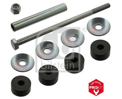 Koppelstange Stabilisator Vorderachse Hinterachse für HYUNDAI KIA ACCENT II