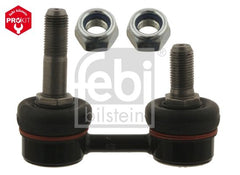 Koppelstange Stabilisator Vorderachse für KIA CARNIVAL II