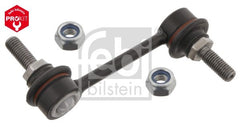 Koppelstange Stabilisator Hinterachse für PORSCHE 911 Cabriolet