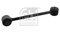 Koppelstange Stabilisator Vorderachse für JEEP COMMANDER VAN GRAND CHEROKEE III