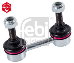 Koppelstange Stabilisator Hinterachse für SUBARU FORESTER IMPREZA Stufenheck