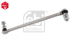 Koppelstange Stabilisator Vorderachse rechts für MERCEDES-BENZ C-KLASSE T-Model