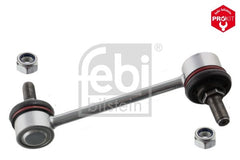 Koppelstange Stabilisator Hinterachse für HYUNDAI KIA ELANTRA III Stufenheck IV