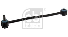 Koppelstange Stabilisator Hinterachse für FORD TRANSIT Kasten