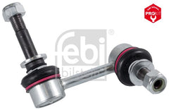 Koppelstange Stabilisator Vorderachse rechts für LEXUS GS IS II C