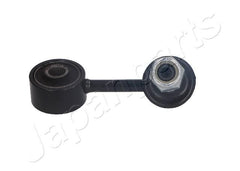 Koppelstange Stabilisator Vorderachse links für FIAT MITSUBISHI FULLBACK