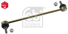 Koppelstange Stabilisator Vorderachse für VOLVO C70 I Coupe Cabriolet S70 V70