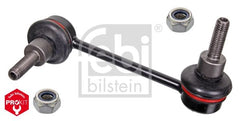 Koppelstange Stabilisator Vorderachse links für NISSAN OPEL RENAULT INTERSTAR