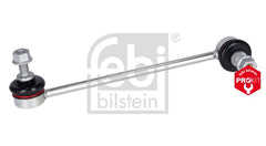 Koppelstange Stabilisator Vorderachse rechts für MERCEDES-BENZ V-KLASSE VITO