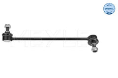 Koppelstange Stabilisator Vorderachse links für MERCEDES-BENZ C-KLASSE T-Model