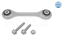 Koppelstange Stabilisator Vorderachse für AUDI PORSCHE A4 Allroad B8 Avant A5