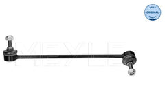 Koppelstange Stabilisator Vorderachse rechts für BMW X3