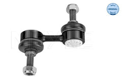 Koppelstange Stabilisator Vorderachse für SUBARU FORESTER IMPREZA Stufenheck