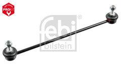 Koppelstange Stabilisator Vorderachse für CITROËN PEUGEOT DS C2 C3 / ORIGIN III