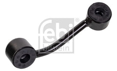 Koppelstange Stabilisator Vorderachse links für MERCEDES-BENZ VW SPRINTER 2-t