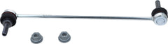 Koppelstange Stabilisator Vorderachse Hinterachse für DACIA RENAULT DUSTER