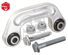 Koppelstange Stabilisator Vorderachse für AUDI A6 Allroad C6 Avant A8 D3