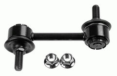 Koppelstange Stabilisator Hinterachse für MAZDA 6 Sport Kombi Stufenheck