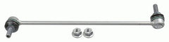 Koppelstange Stabilisator Vorderachse rechts für MERCEDES-BENZ MARCO POLO