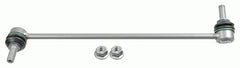Koppelstange Stabilisator Vorderachse rechts für MERCEDES-BENZ MARCO POLO
