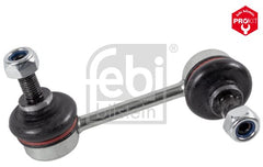 Koppelstange Stabilisator Hinterachse rechts für ALFA ROMEO 166