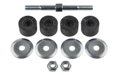 Koppelstange Stabilisator Vorderachse für HONDA CIVIC IV Stufenheck Hatchback