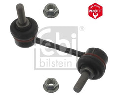 Koppelstange Stabilisator Vorderachse links für LANCIA THESIS