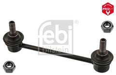 Koppelstange Stabilisator Hinterachse rechts für HONDA HR-V