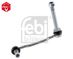 Koppelstange Stabilisator Vorderachse rechts für CITROËN PEUGEOT C5 III Break C6