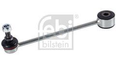 Koppelstange Stabilisator Hinterachse für VW CADDY III Großraumlimousine IV