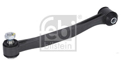 Koppelstange Stabilisator Hinterachse für MERCEDES-BENZ E-KLASSE 124 Stufenheck