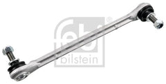 Koppelstange Stabilisator Vorderachse links für MERCEDES-BENZ C-KLASSE T-Model