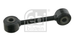 Koppelstange Stabilisator Vorderachse Hinterachse für MAZDA MX-5 I