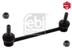 Koppelstange Stabilisator Vorderachse für NISSAN CABSTAR E