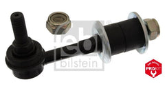 Koppelstange Stabilisator Vorderachse für NISSAN 200SX Coupe SKYLINE