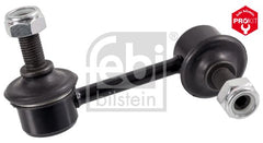 Koppelstange Stabilisator Vorderachse rechts für HONDA LEGEND III