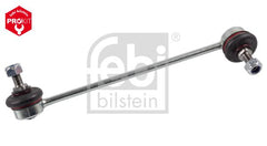Koppelstange Stabilisator Vorderachse rechts für CITROËN MITSUBISHI PEUGEOT