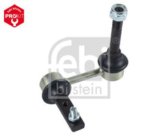 Koppelstange Stabilisator Vorderachse rechts für LEXUS GS SC Cabriolet