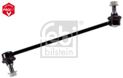 Koppelstange Stabilisator Vorderachse für BMW 5 Gran Turismo Touring 6