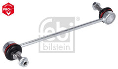 Koppelstange Stabilisator Vorderachse für NISSAN CUBE MICRA IV V NOTE TIIDA