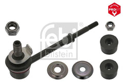 Koppelstange Stabilisator Hinterachse für TOYOTA LAND CRUISER 90