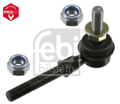 Koppelstange Stabilisator Vorderachse für NISSAN ALMERA II Hatchback